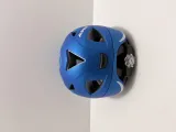 kask-rowerowy-alpina-ximo-l-e-r-m-kolor-niebieski