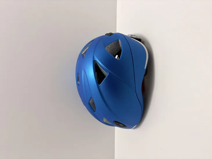 kask-rowerowy-alpina-ximo-l-e-r-m-rodzaj-dzieciecy