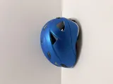 kask-rowerowy-alpina-ximo-l-e-r-m-rodzaj-dzieciecy