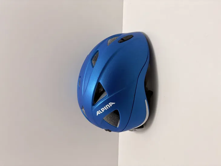 kask-rowerowy-alpina-ximo-l-e-r-m-rozmiar-m