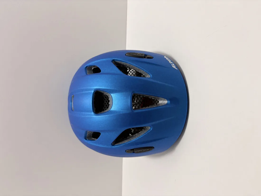 kask-rowerowy-alpina-ximo-l-e-r-m