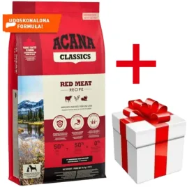 acana-red-meat-dog-145kg-niespodzianka-dla-psa-gratis