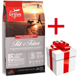 orijen-fit-and-trim-dog-6kg-niespodzianka-dla-psa-gratis