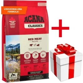 acana-classic-red-meat-97kg-niespodzianka-dla-psa-gratis
