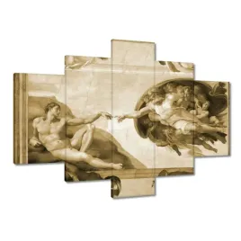obrazy-150x105-stworzenie-adama