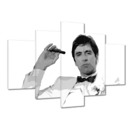 obrazy-150x105-scarface-al-pacino-aktor