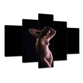 obrazy-150x105-dziewczyna-w-piwnicy