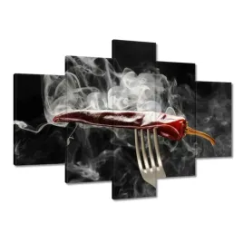 obrazy-150x105-ostra-papryka-chilli