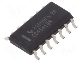 cd4541bm-ic-cyfrowy-x1szt
