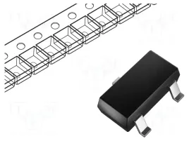 lm61cim3-nopb-ic-czujnik-temperatury-30-100st-c-x1szt