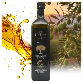 oliwa-z-oliwek-extra-virgin-1l-grecka-tloczona-na-zimno-premium-quality