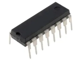 cd4053be-ic-cyfrowy-x1szt