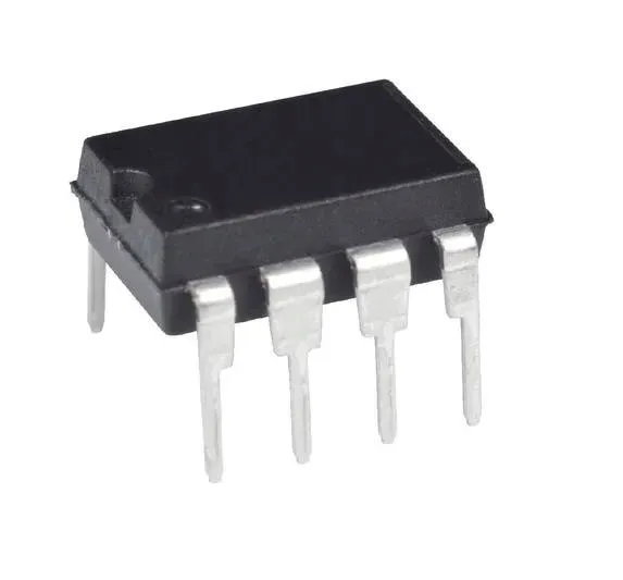 uc2842bn