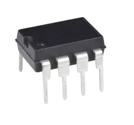 uc2842bn