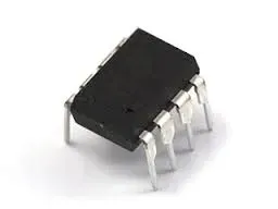 uc2844bn-pmic