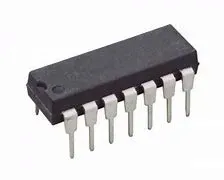 nte4096b