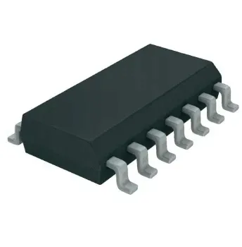 umsmd483