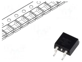buk9640-100a118-tranzystor-n-mosfet-x1szt