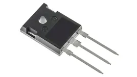 nsf080120l3a0q-tranzystor-n-mosfet-x1szt