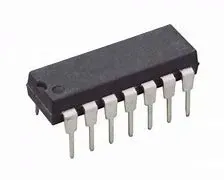 lm224j