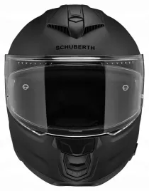 schuberth-s3-turystyczny-integralny-kask-motocyklowy-na-chopper