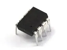 uc3842bn-pmic