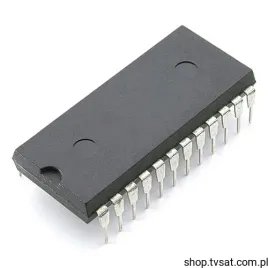 ikcm10h60gaxkma1-driver-x1szt