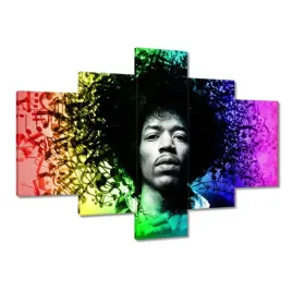 obrazy-100x70-teczowy-hendrix