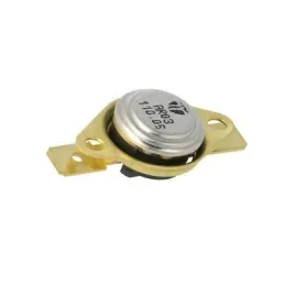 ar03w1s3-termostat-czujnik-170c-16a