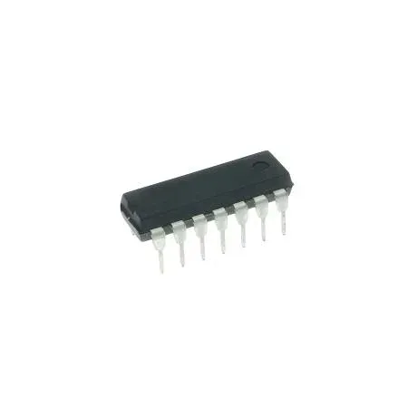 sn74ls05n-cyfrowy-x1szt