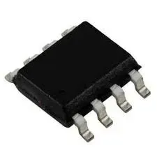 ne5532dr-x1szt