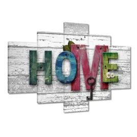obrazy-150x105-home-dom-nasz-kochany