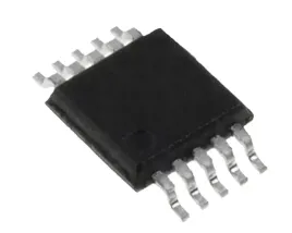 lm3409hvmy-nopb-ic-driver-x1szt