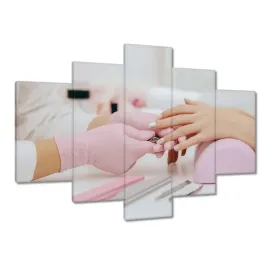 obrazy-150x105-manicure-paznokci-dloni