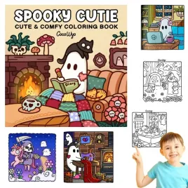kolorowanki-spooky-cutie-relaks-i-kreatywnosc-w-jednym-antystresowa