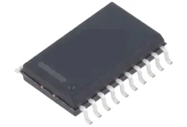 mc74act373dwg-ic-cyfrowy-x1szt