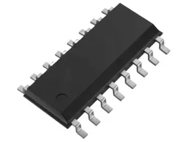 cd4053bm96-ic-cyfrowy-x1szt