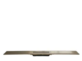 element-zewnetrzny-odplywu-hansgrohe-raindrain-flex-900mm-braz-szczotkowany
