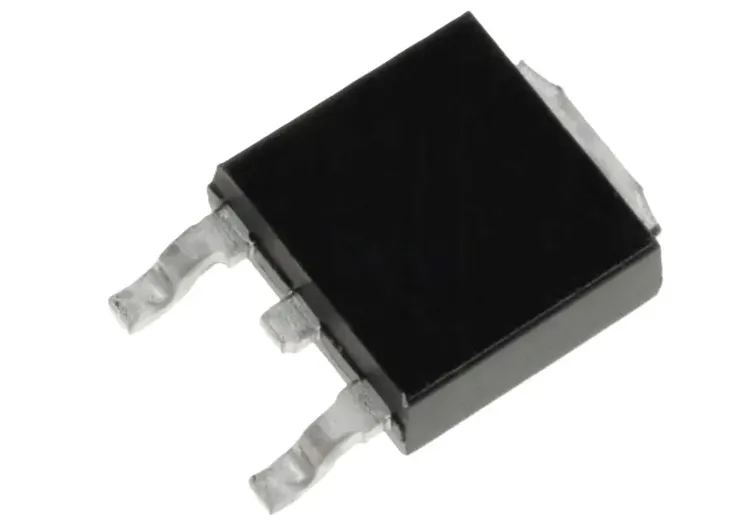 bts134d-ic-power-switch-x1szt
