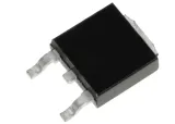 bts134d-ic-power-switch-x1szt