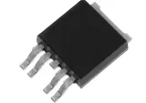bts462t-ic-power-switch-x1szt