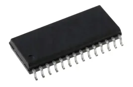 cat28lv65wi-20-ic-pamiec-eeprom-x1szt