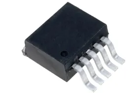 lp38501ts-adj-nopb-ic-stabilizator-napiecia-x1szt