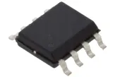 isl3152eibz-t7a-ic-interfejs-x1szt