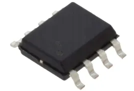 isl3152eibz-t7a-ic-interfejs-x1szt