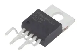 lm2596t-adj-nopb-ic-pmic-x1szt