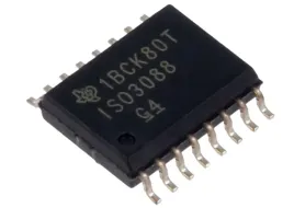 iso3088dwr-ic-interfejs-x1szt