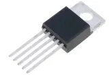 lm2575hvt-5-0-ic-pmic-x1szt