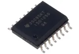 iso1050dwr-ic-interfejs-x1szt