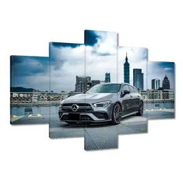 obrazy-150x105-sportowy-mercedes-auto